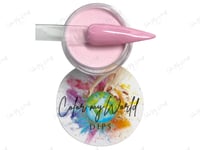 Image 9 of CARLSBAD CHIC