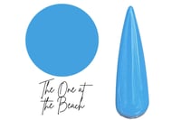 Image 1 of THE ONE at the BEACH