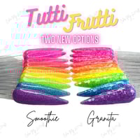 Image 6 of ELECTRIC WATERMELON