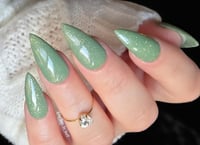 Image 1 of COOL CUCUMBER