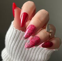 Image 2 of FEVER DREAM-