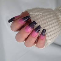 Image 2 of SECRET LOVE AFFAIR