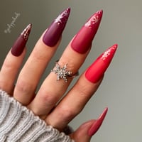 Image 9 of SOMMELIER