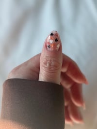 Image 9 of UNCONVENTIONAL LOVE