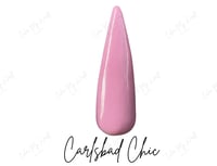 Image 10 of CARLSBAD CHIC