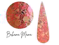 Image 2 of BAHAMA MAMA