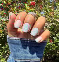 Image 9 of CALIFORNIA DREAMIN