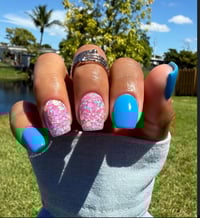 Image 2 of THE ONE at the BEACH