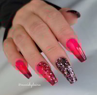 Image 2 of BE MY VALENTINE