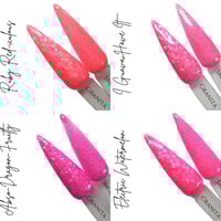 Image 7 of ELECTRIC WATERMELON