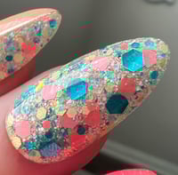 Image 1 of SANDCASTLE