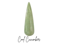 Image 2 of COOL CUCUMBER
