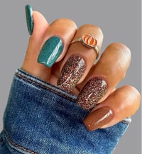 Image 7 of ROAD LESS TRAVELED