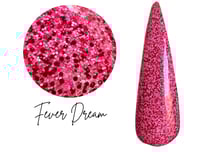 Image 3 of FEVER DREAM-