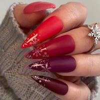 Image 10 of SOMMELIER