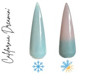 Image 10 of CALIFORNIA DREAMIN