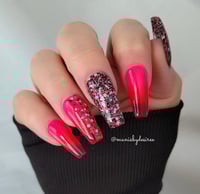 Image 3 of BE MY VALENTINE