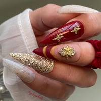 Image 9 of WHITE LIES