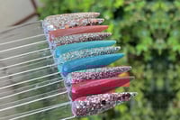 Image 6 of WINDS OF FATE 