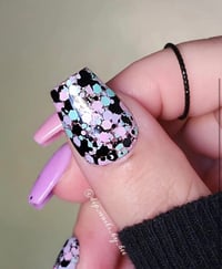 Image 1 of KAWAII GOTH