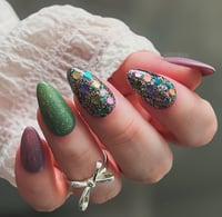 Image 3 of COOL CUCUMBER