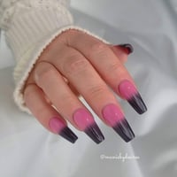 Image 4 of SECRET LOVE AFFAIR