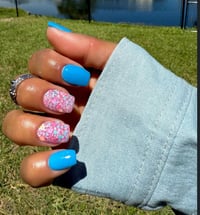 Image 4 of THE ONE at the BEACH