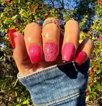 Image 4 of FEVER DREAM-