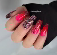 Image 4 of BE MY VALENTINE