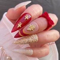 Image 10 of WHITE LIES