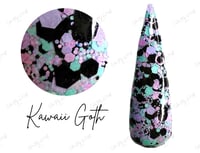 Image 2 of KAWAII GOTH