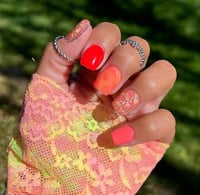 Image 3 of BAHAMA MAMA