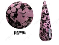 Image 1 of NSFW (seasonal