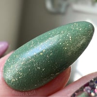 Image 4 of COOL CUCUMBER