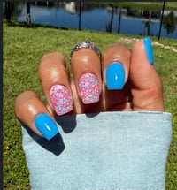 Image 5 of THE ONE at the BEACH