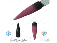 Image 5 of SECRET LOVE AFFAIR