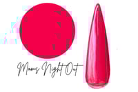 Image 1 of MOMS NIGHT OUT