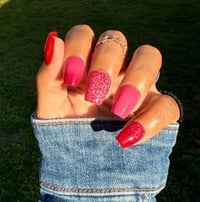 Image 5 of FEVER DREAM-