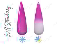 Image 1 of WILD STRAWBERRY