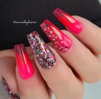 Image 5 of BE MY VALENTINE