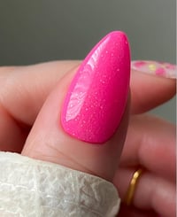 Image 1 of DRAGON SLAYER 