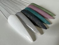 Image 5 of COOL CUCUMBER