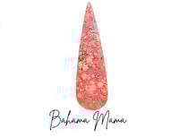 Image 4 of BAHAMA MAMA