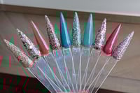 Image 7 of WINDS OF FATE 