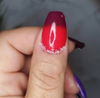 Image 6 of BE MY VALENTINE