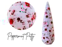 Image 3 of PEPPERMINT PATTY (seasonal)