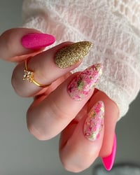 Image 2 of DRAGON SLAYER 