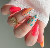 Image 4 of SANDCASTLE