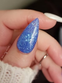 Image 1 of IN YOUR DREAMS