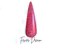 Image 6 of FEVER DREAM-
